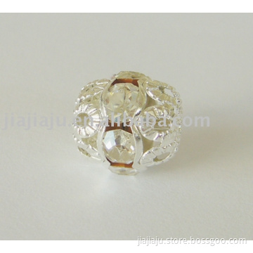 Rhinestone 9